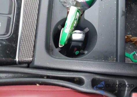 2024 Audi Sq5 Premium Plus Tfsi Quattro Tiptronic из США, поврежденный, VIN WA1B4AFY6R2119618